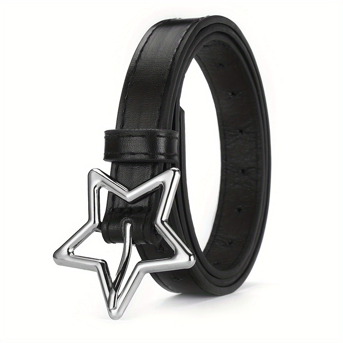 חגורת כוכב
